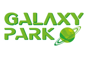 logo galaxy