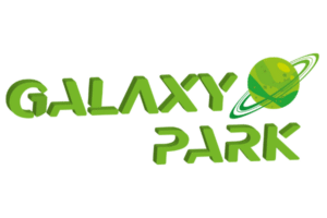 logo vert galaxy park